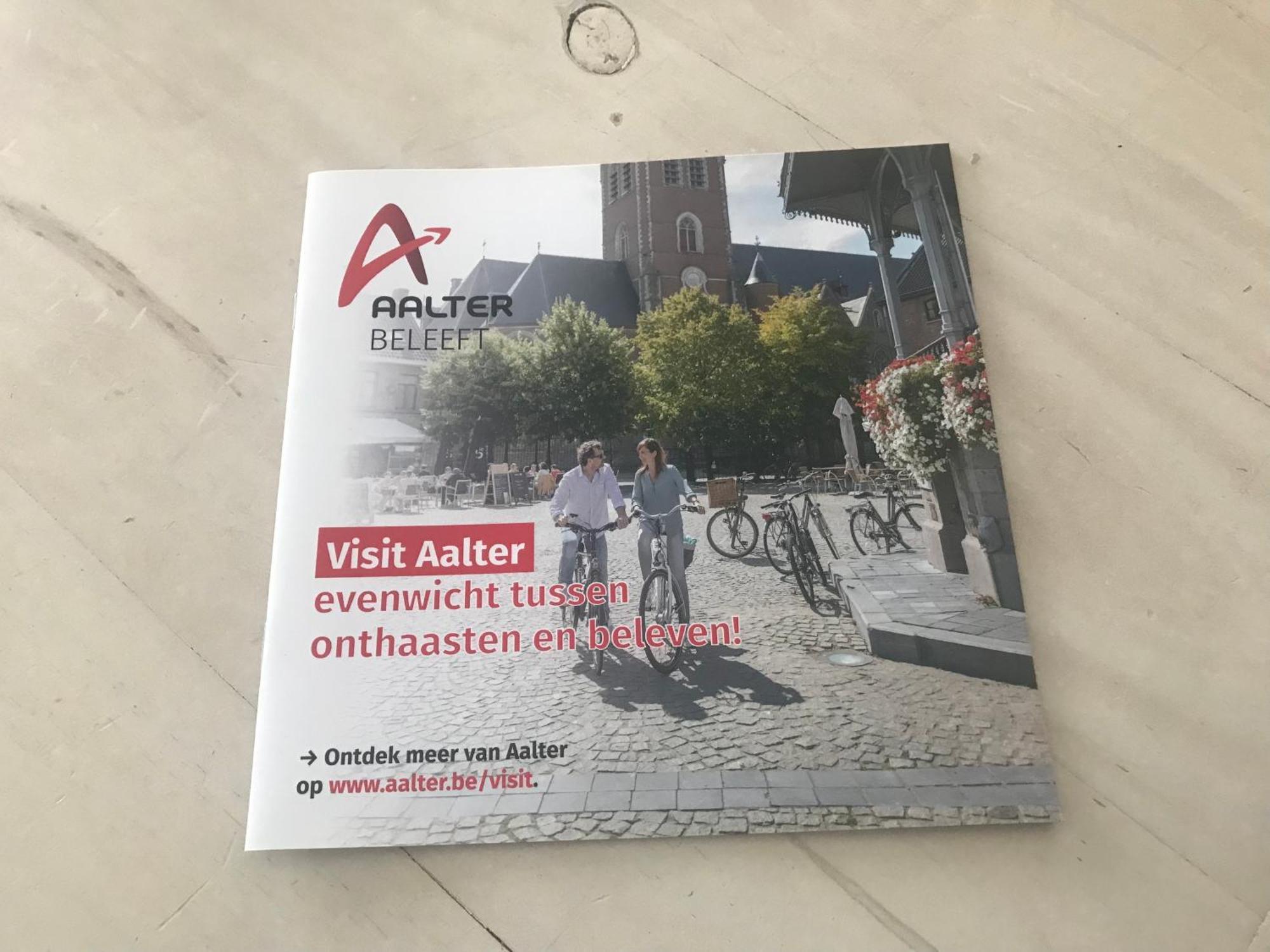 B&B Vita Roka met extra Luxe Privé Wellness Ursel Exteriör bild