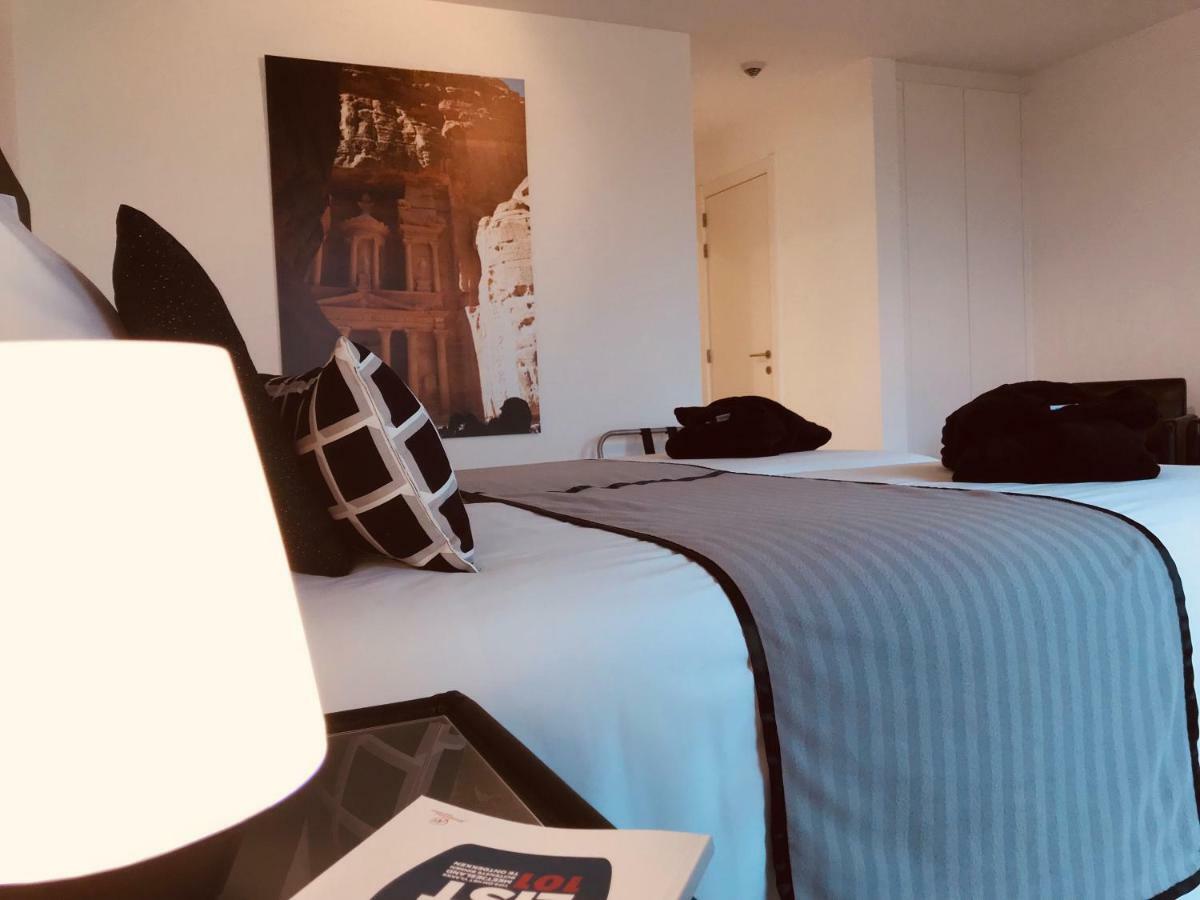B&B Vita Roka met extra Luxe Privé Wellness Ursel Exteriör bild