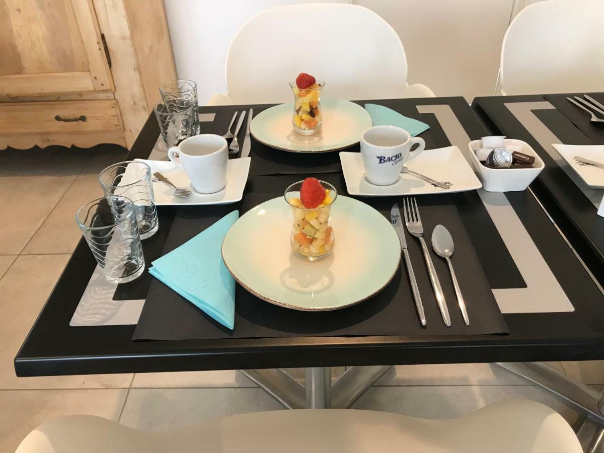 B&B Vita Roka met extra Luxe Privé Wellness Ursel Exteriör bild